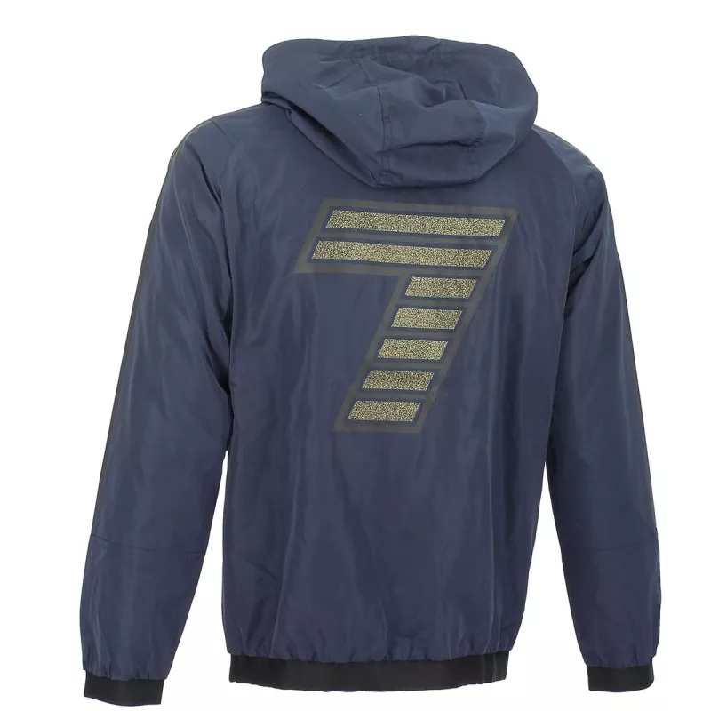 Blouson EA7 Emporio Armani