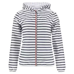Veste coupe-vent Jott NOEMIE