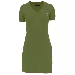 Robe polo Jott OLINDA
