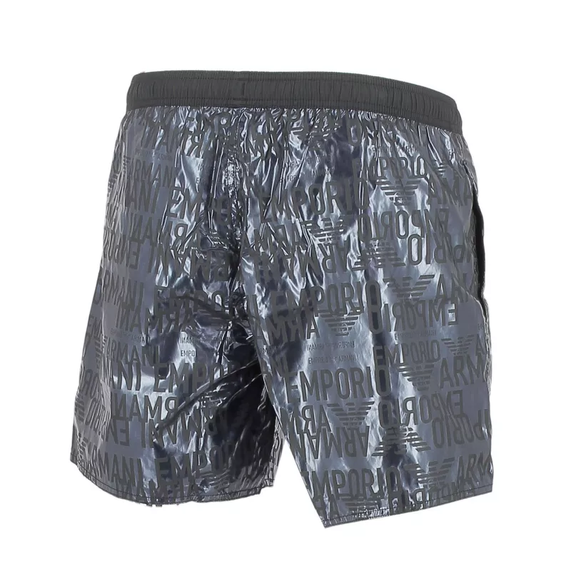 Short de bain EA7 Emporio Armani