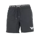 Short de bain EA7 Emporio Armani