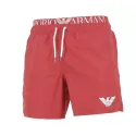 Short de bain EA7 Emporio Armani