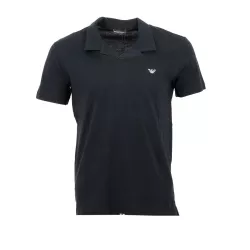 Polo EA7 Emporio Armani
