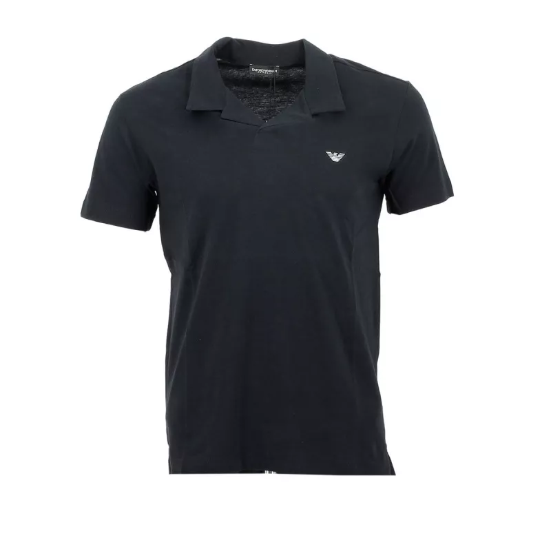 Polo EA7 Emporio Armani