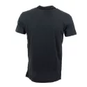 Polo EA7 Emporio Armani