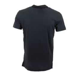 Polo EA7 Emporio Armani