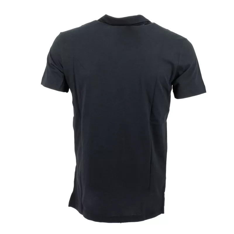 Polo EA7 Emporio Armani