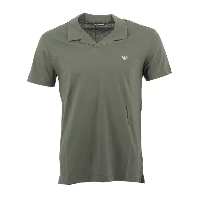 Polo EA7 Emporio Armani