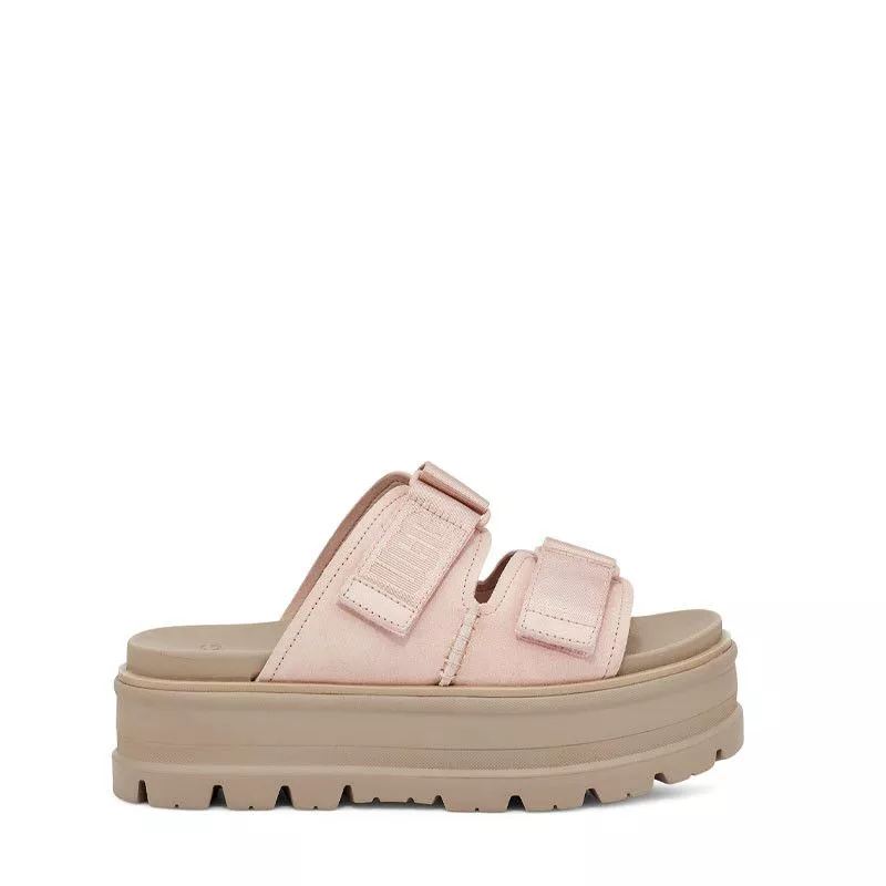 clarks cloudsteppers size 6