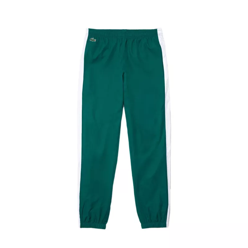 Ensemble de survêtement Lacoste