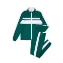 Ensemble de survêtement Lacoste