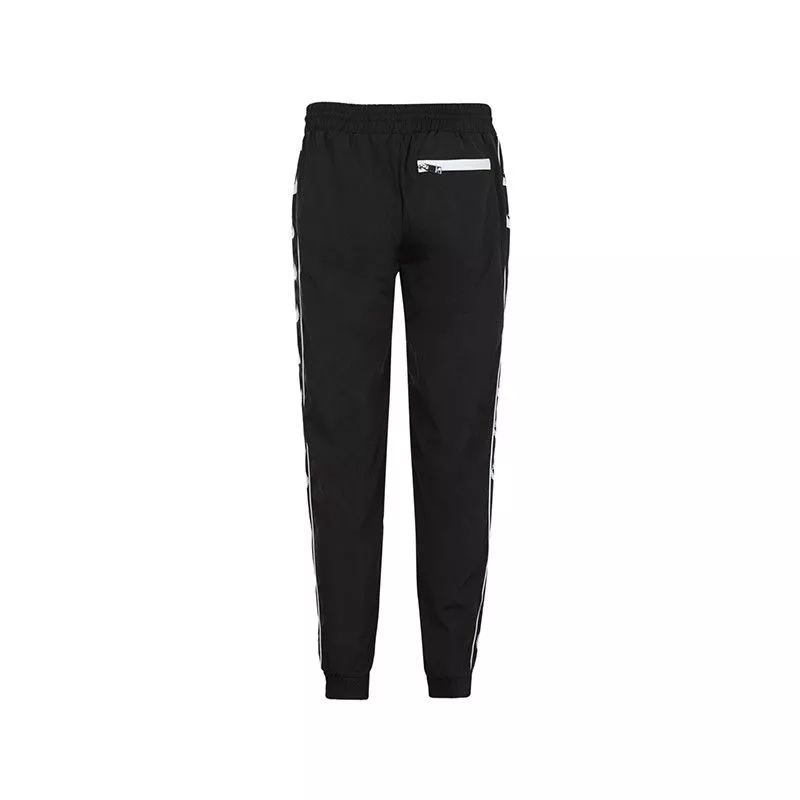 Pantalon de survêtement Horspist COLLINS