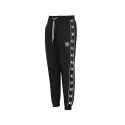 Pantalon de survêtement Horspist COLLINS