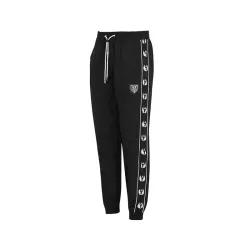 Pantalon de survêtement Horspist COLLINS