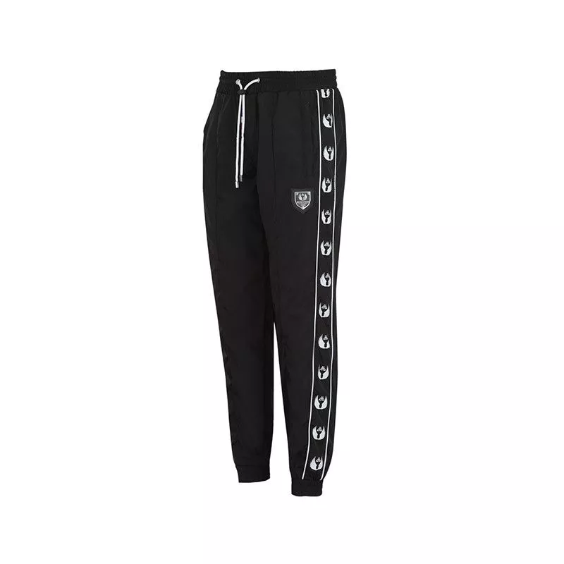 Pantalon de survêtement Horspist COLLINS