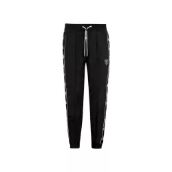 Pantalon de survêtement...