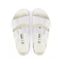 Sandale Birkenstock ARIZONA étroite