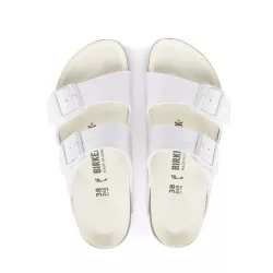 Sandale Birkenstock ARIZONA étroite