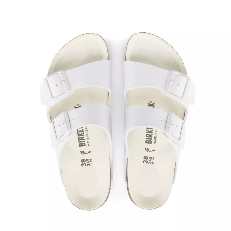 Sandale Birkenstock ARIZONA étroite