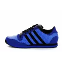 Basket adidas Originals Galaxy