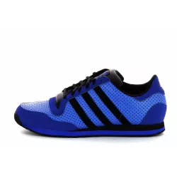 Basket adidas Originals Galaxy