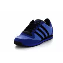 Basket adidas Originals Galaxy