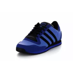 Basket adidas Originals Galaxy