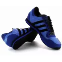 Basket adidas Originals Galaxy