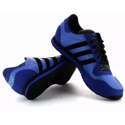 Basket adidas Originals Galaxy
