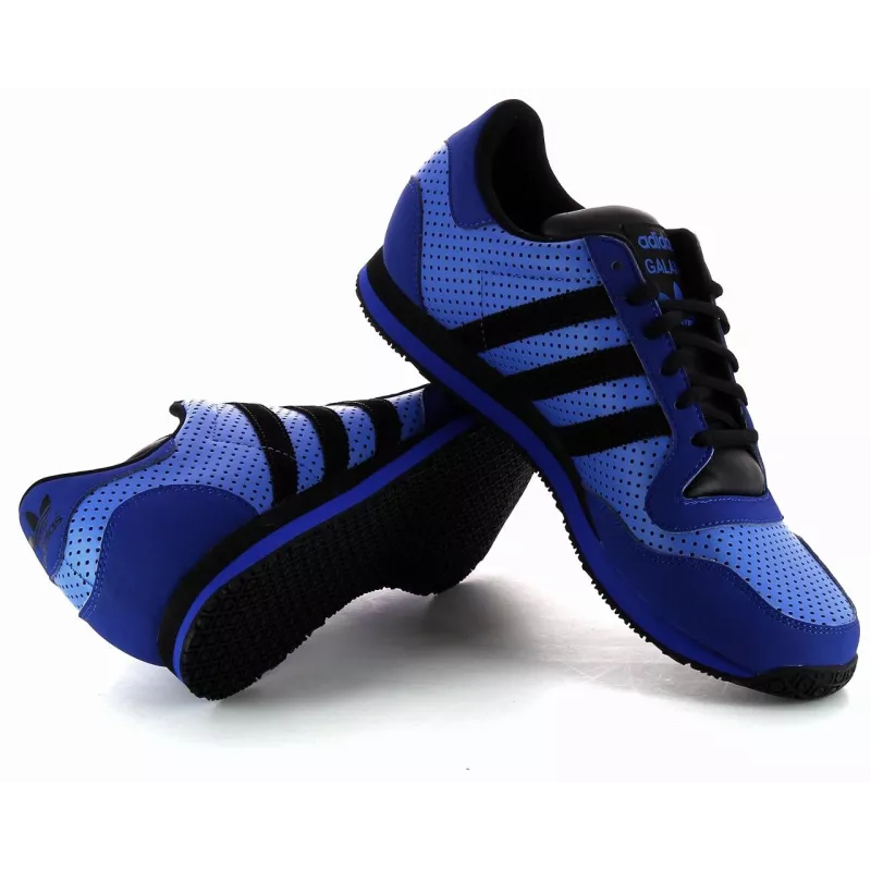 Basket adidas Originals Galaxy