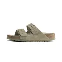 Sandale Birkenstock ARIZONA SFB