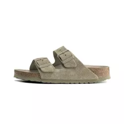 Sandale Birkenstock ARIZONA...