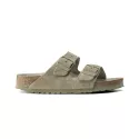 Sandale Birkenstock ARIZONA SFB