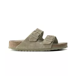 Sandale Birkenstock ARIZONA SFB