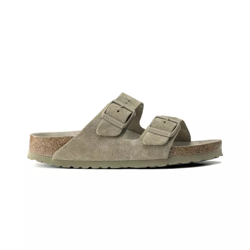 Sandale Birkenstock ARIZONA SFB