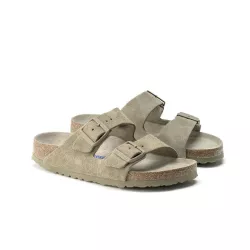 Sandale Birkenstock ARIZONA SFB