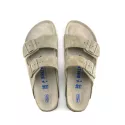 Sandale Birkenstock ARIZONA SFB