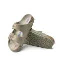 Sandale Birkenstock ARIZONA SFB
