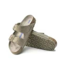 Sandale Birkenstock ARIZONA SFB