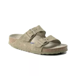 Sandale Birkenstock ARIZONA SFB