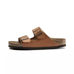 Sandale Birkenstock ARIZONA...