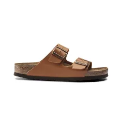 Sandale Birkenstock ARIZONA SFB étroite