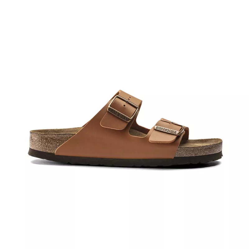 Sandale Birkenstock ARIZONA SFB étroite