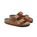 Sandale Birkenstock ARIZONA SFB étroite