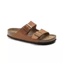 Sandale Birkenstock ARIZONA SFB étroite