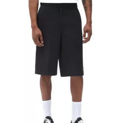 Short Dickies MULTIPOCHES 13