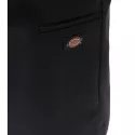 Short Dickies MULTIPOCHES 13