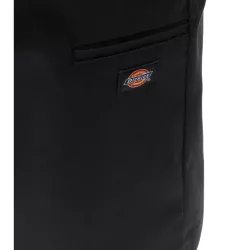 Short Dickies MULTIPOCHES 13