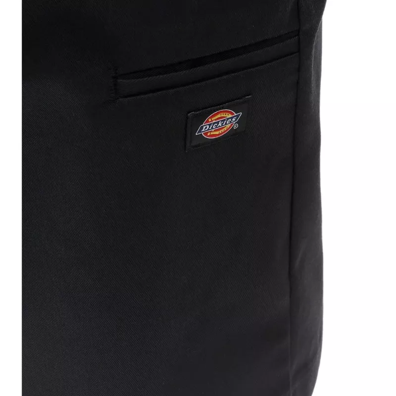 Short Dickies MULTIPOCHES 13