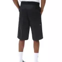 Short Dickies MULTIPOCHES 13